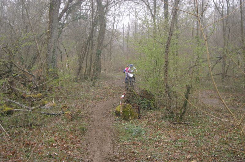 gal/VTT 2007/VTT_VIllers_1_avril_2007/VTT a Villers 048.jpg